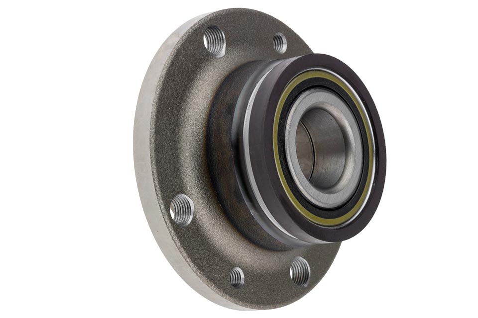 OEM код товара: 9S51J1A049AA