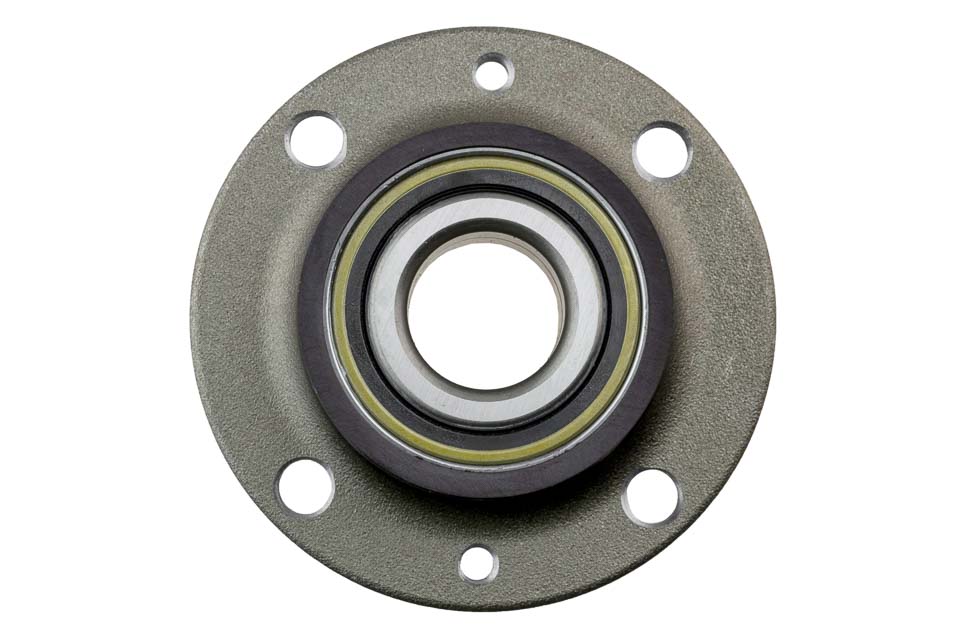 OEM код товара: 71737614