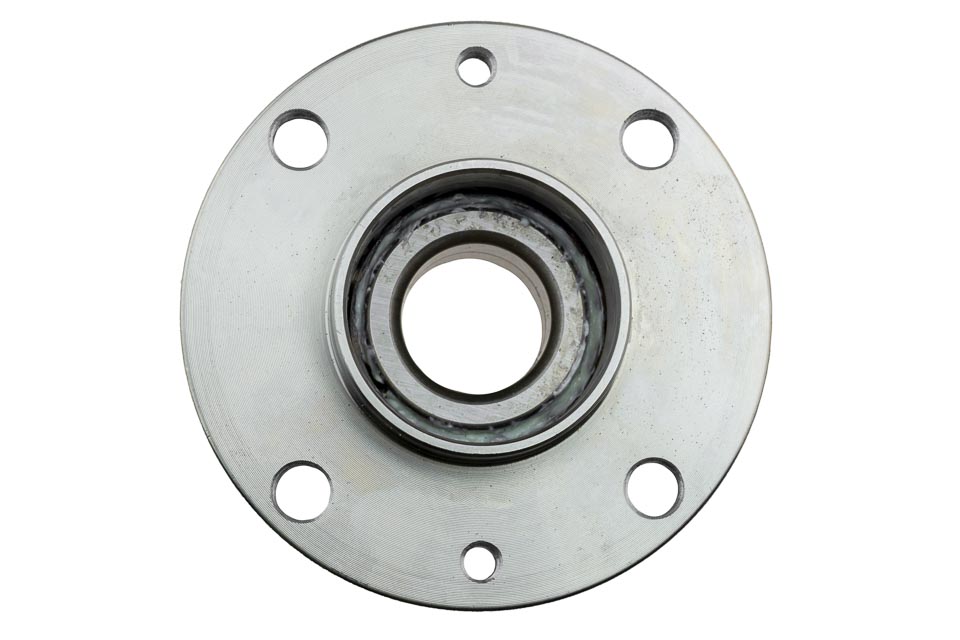 OEM код товара: 71769738