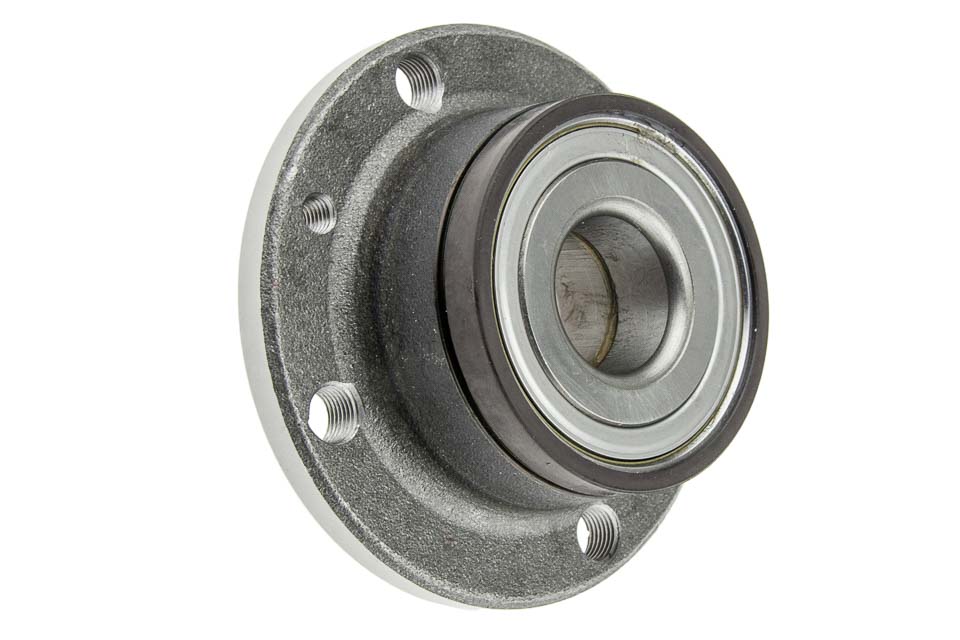 OEM код товара: 46538958