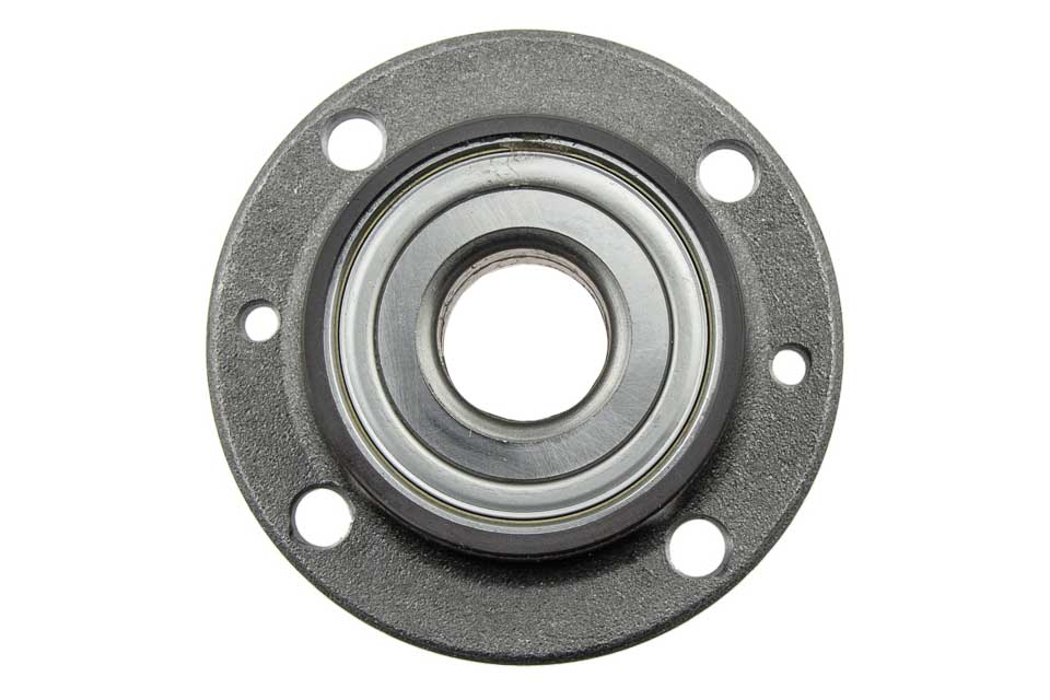 OEM код товара: 51965295