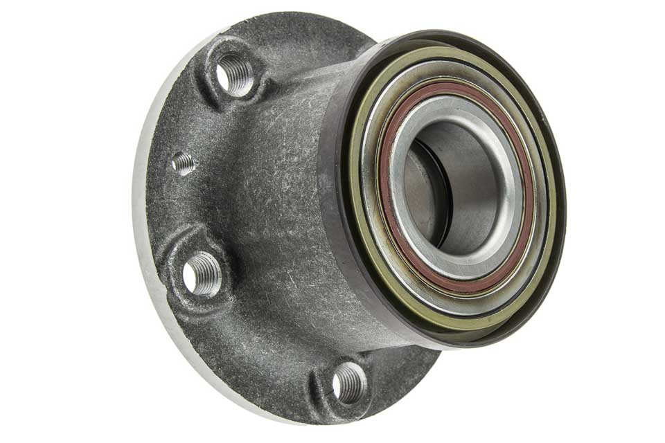 This part match OEM code: 370182