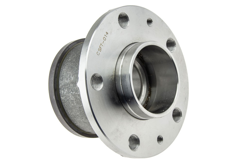 This part match OEM code: 51754942