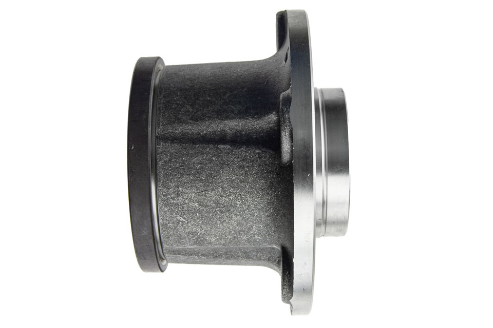 This part match OEM code: 51754942