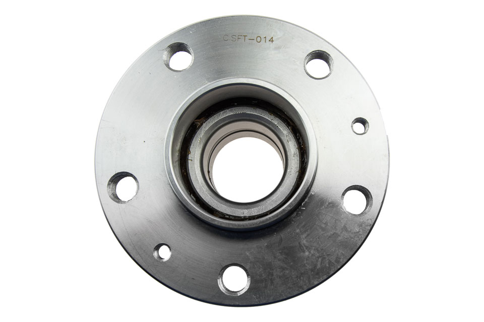 This part match OEM code: 71753811