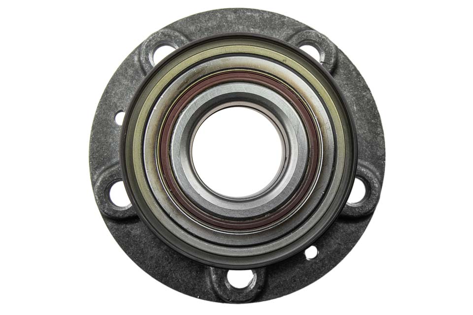 This part match OEM code: 370182