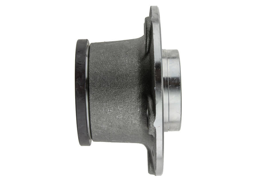 OEM код товара: 517549410