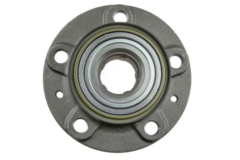 OEM код товара: 51754941