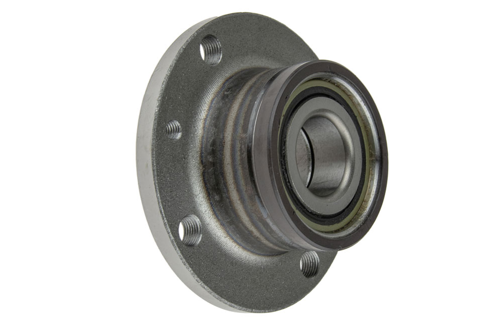 This part match OEM code: 50701247