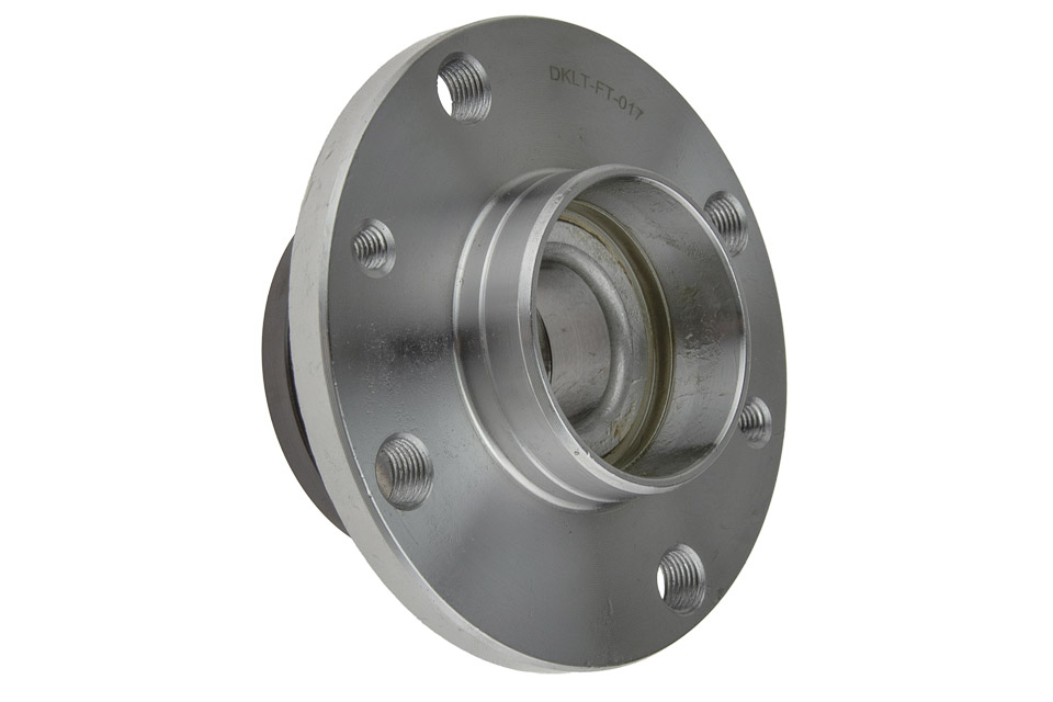 This part match OEM code: 50704683