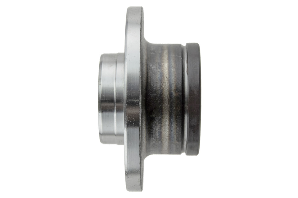 This part match OEM code: 71736330
