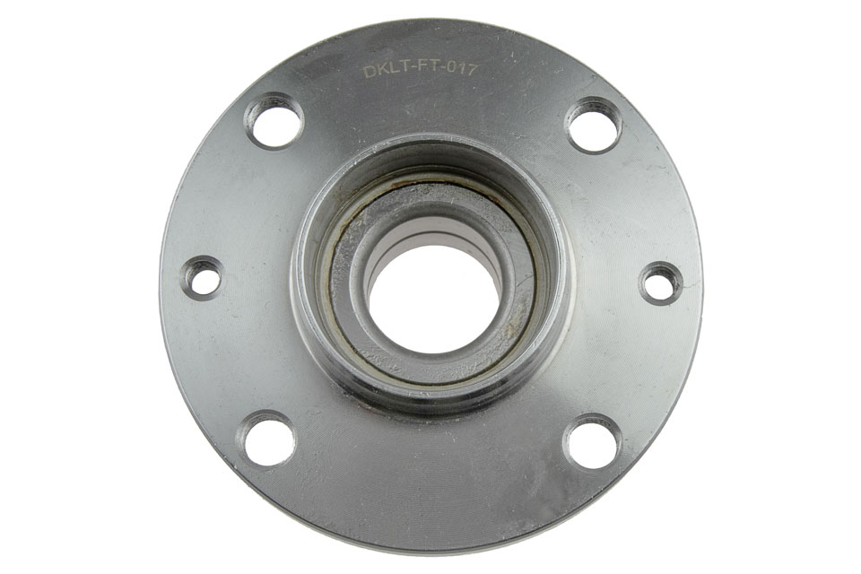 This part match OEM code: 71737769