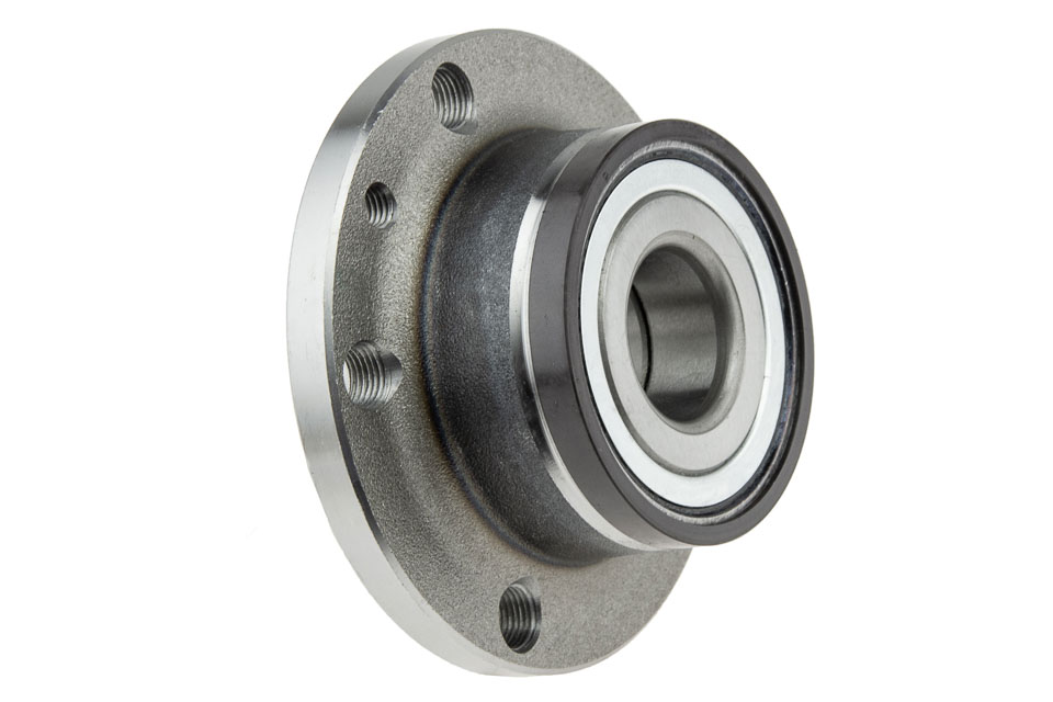 OEM код товара: 51810086