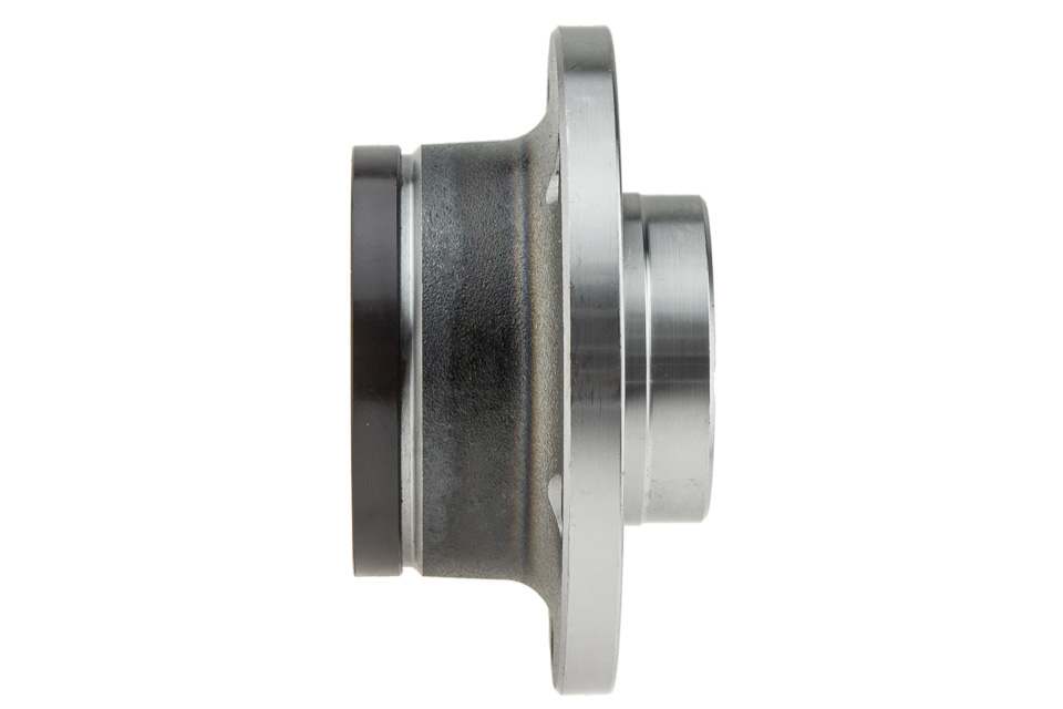 OEM код товара: 328013