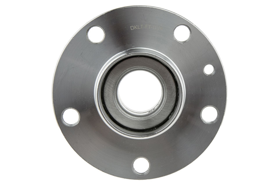 OEM код товара: 328027