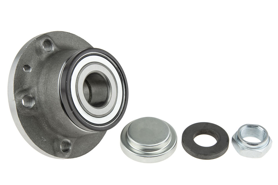 This part match OEM code: 51810087