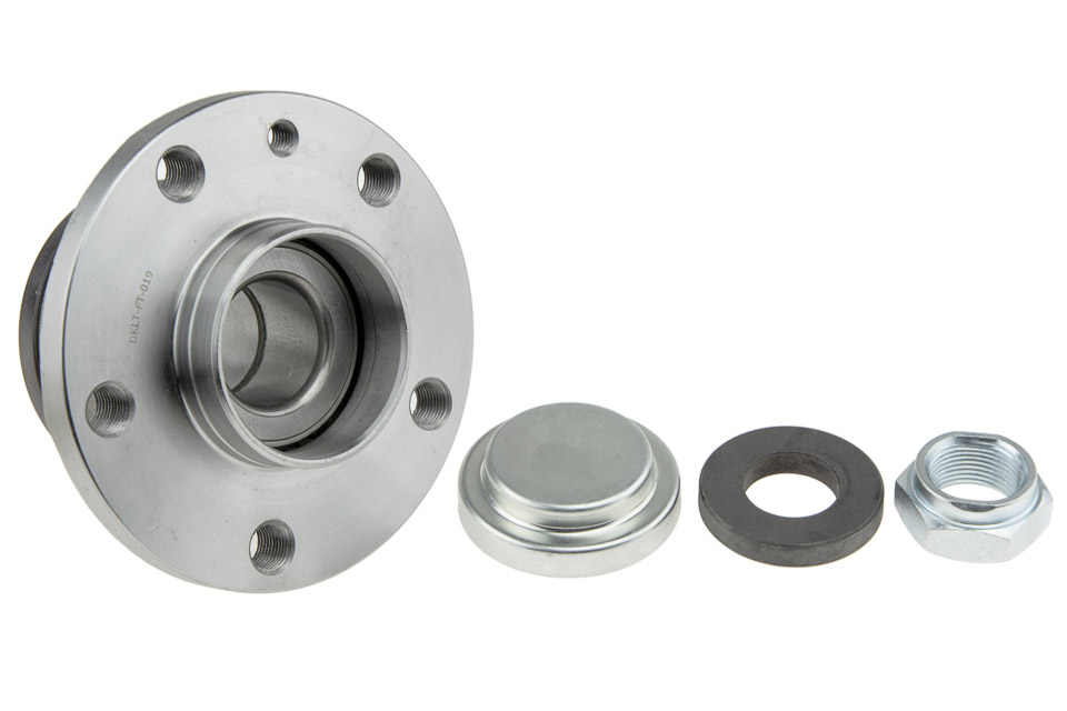 This part match OEM code: 51810395