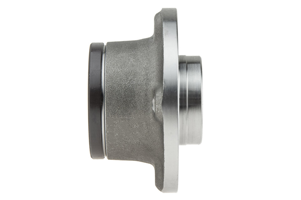 This part match OEM code: 328014