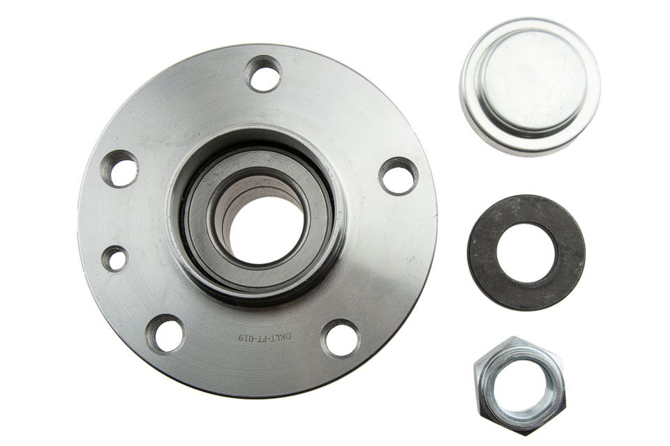 This part match OEM code: 328028