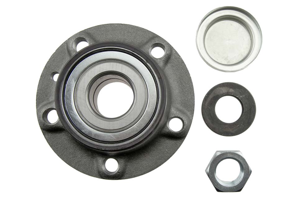 This part match OEM code: 68263146AA