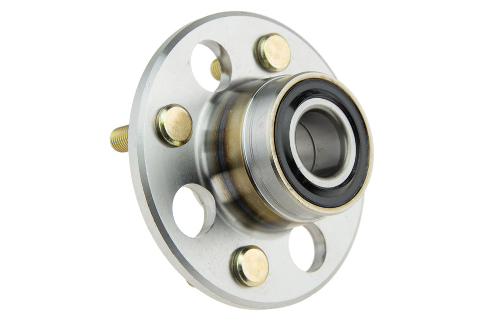 OEM код товара: 42200S04005