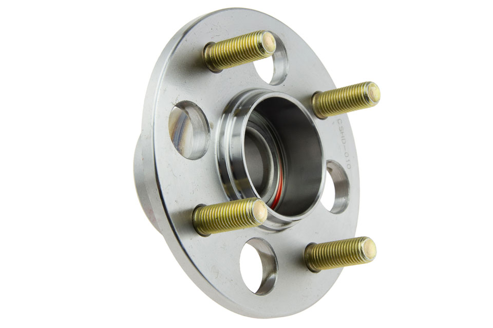 OEM код товара: 42200SR3008