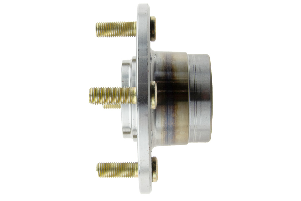 OEM код товара: 42200SR3B08