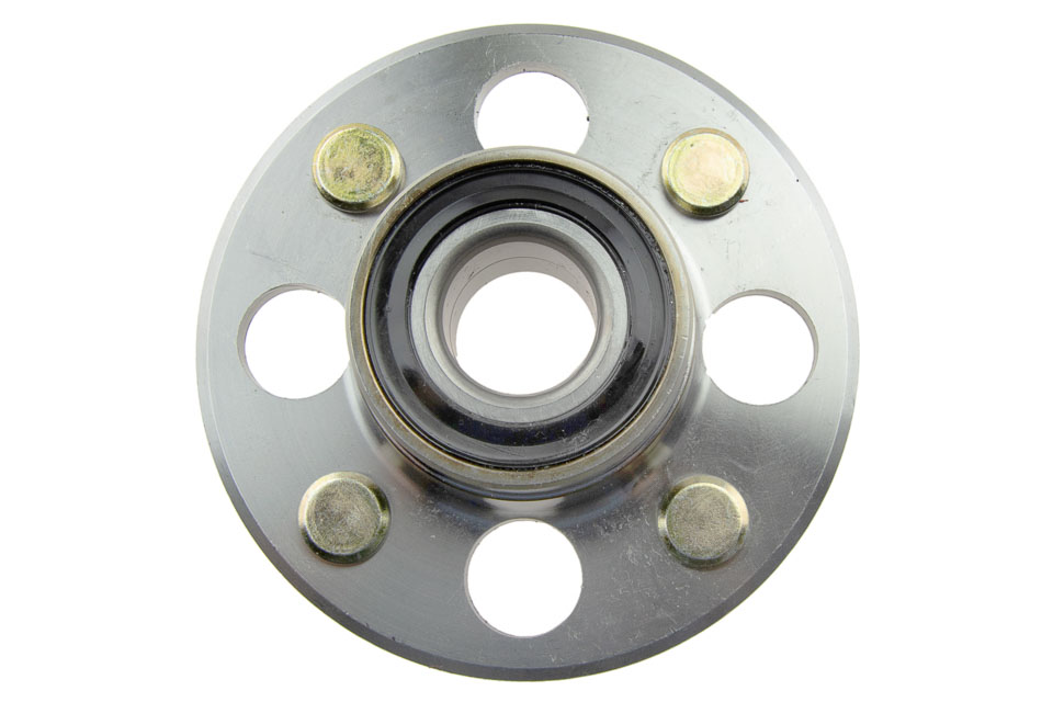 OEM код товара: 42400-SB2-015
