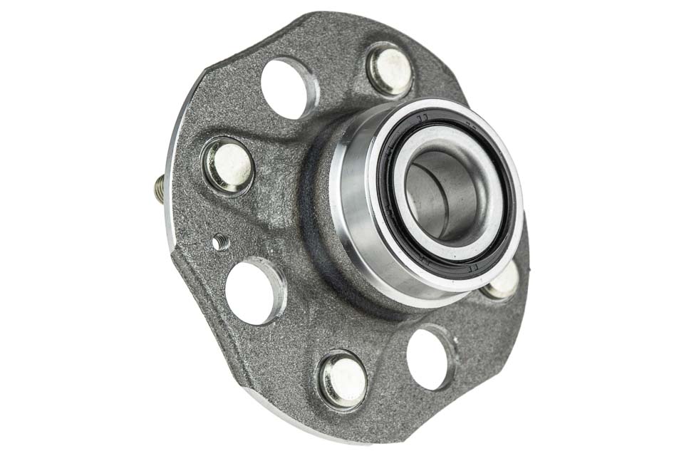 OEM код товара: 42200SM4J02