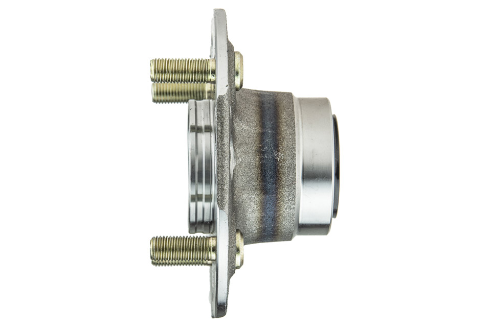 OEM код товара: 42200SN7J01