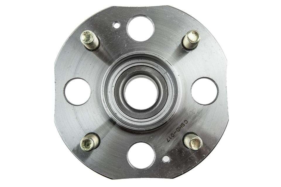 OEM код товара: 42200SV4J01
