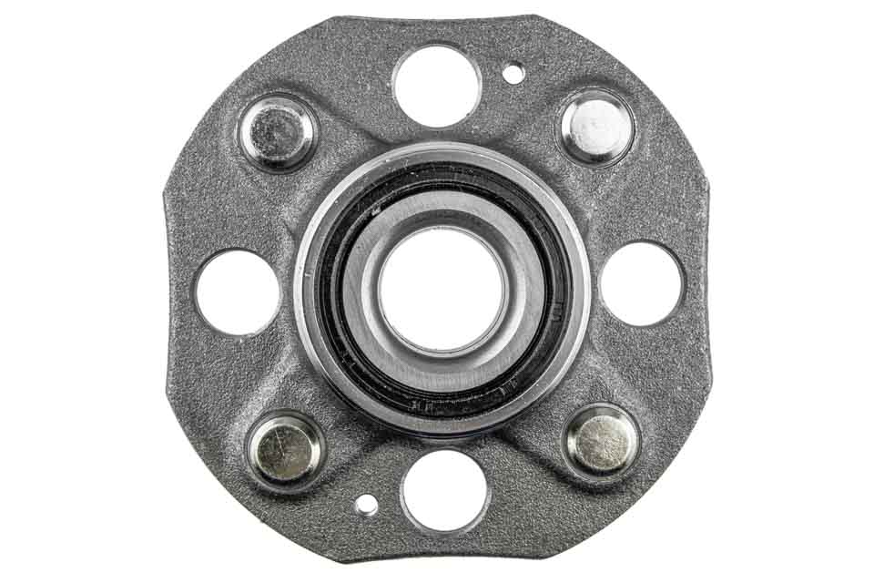 OEM код товара: 42200SV4C51