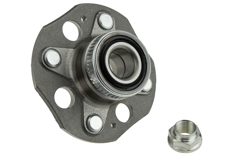 Prekės atitinka OEM kodą: 42200SE0954