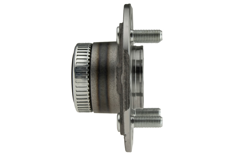 Prekės atitinka OEM kodą: 42200SM1J51