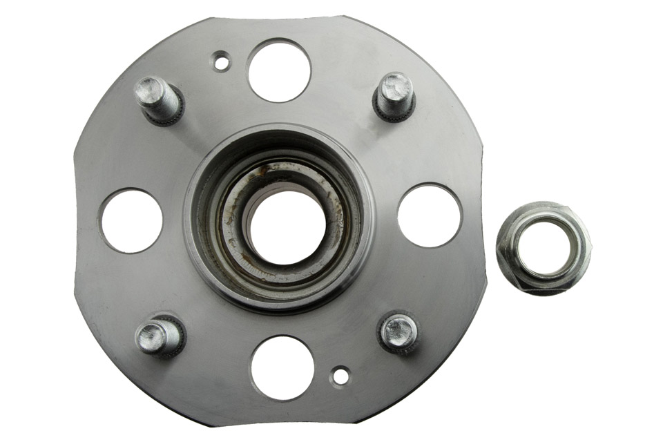 Prekės atitinka OEM kodą: 42200-SM4-J51