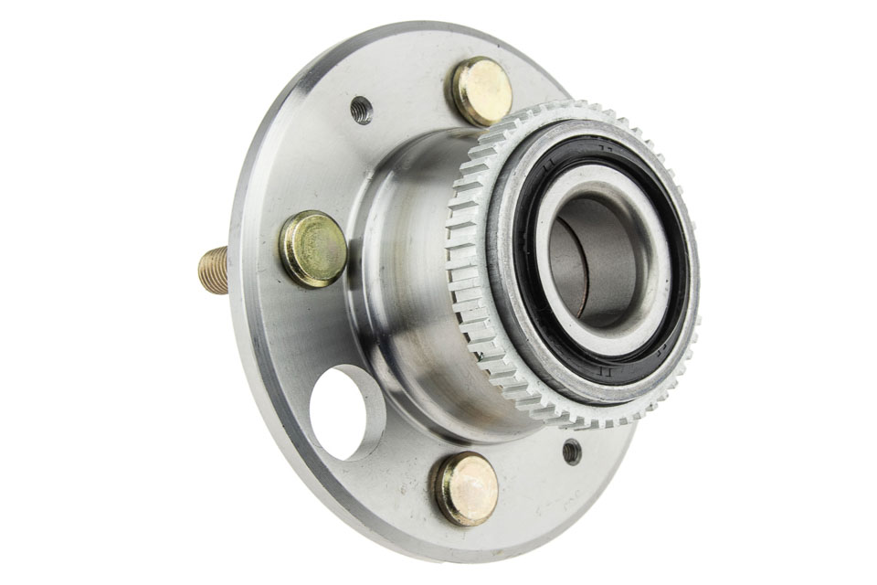OEM код товара: 42200-SR3-A52