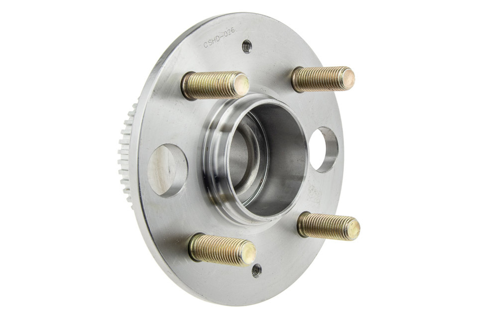 OEM код товара: 42200-SR3-A53