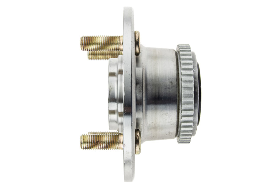 OEM код товара: 42200-ST3-E51