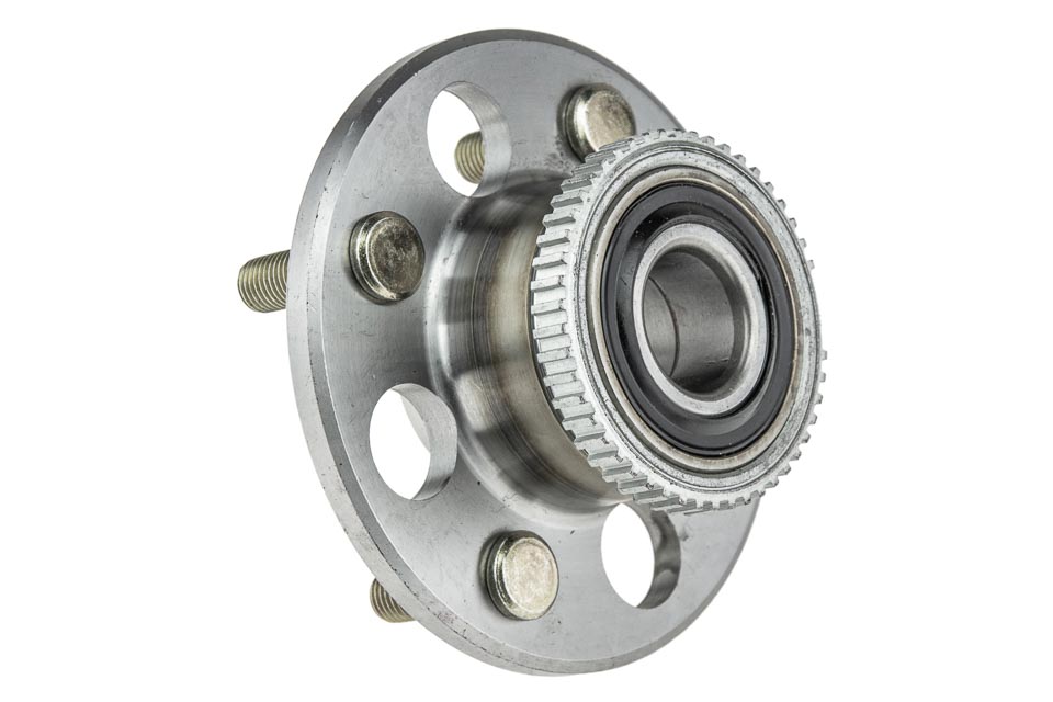 OEM код товара: 42200S04951
