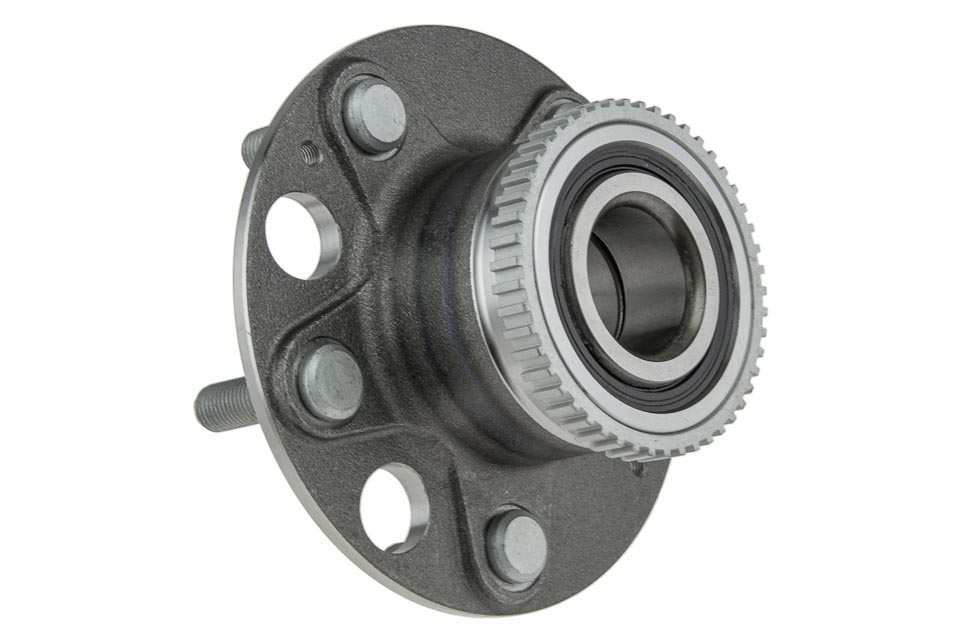 OEM код товара: 42200SX0951