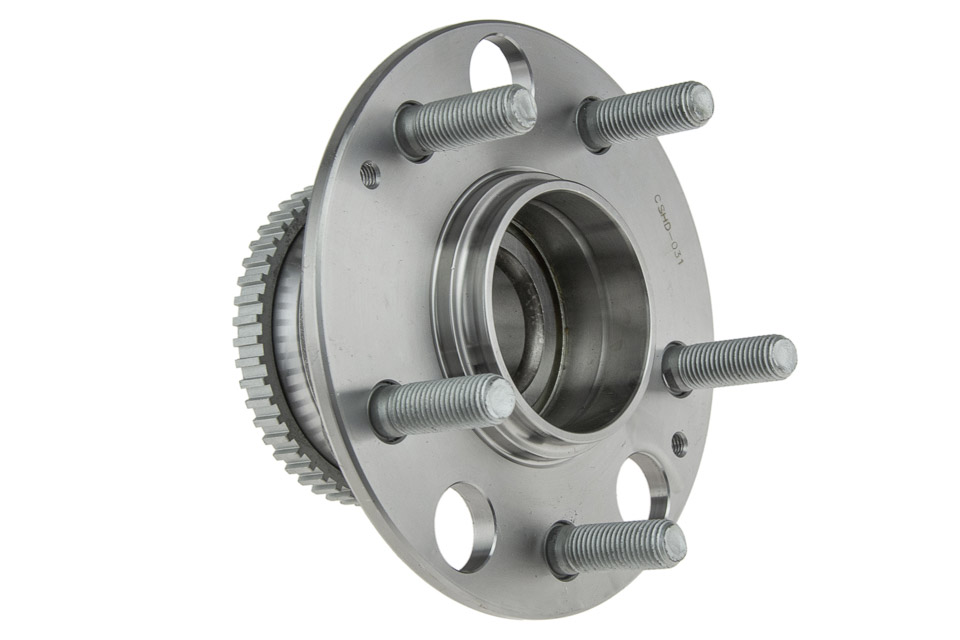 OEM код товара: 42200-SX0-951