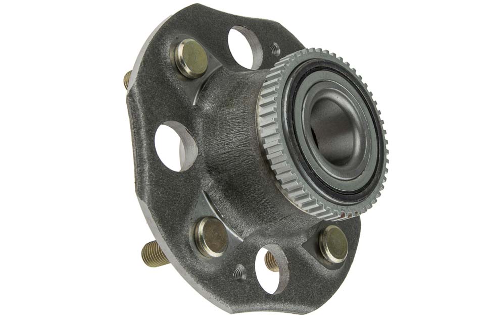 This part match OEM code: 42200S30008