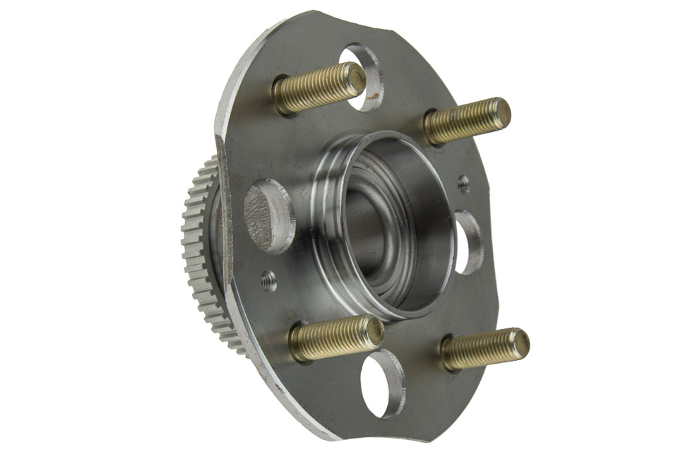 This part match OEM code: 42200S30951