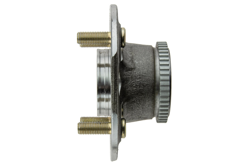This part match OEM code: 42200-S30-951