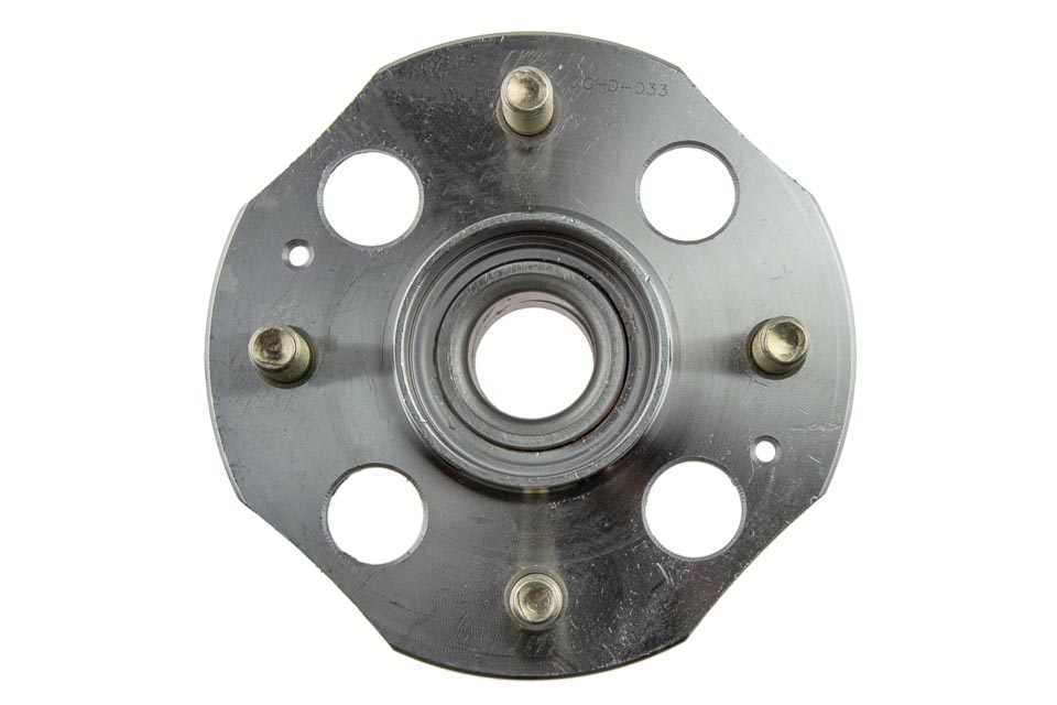 This part match OEM code: 42200S30C01