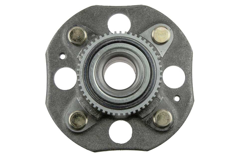 This part match OEM code: 42200S30C11
