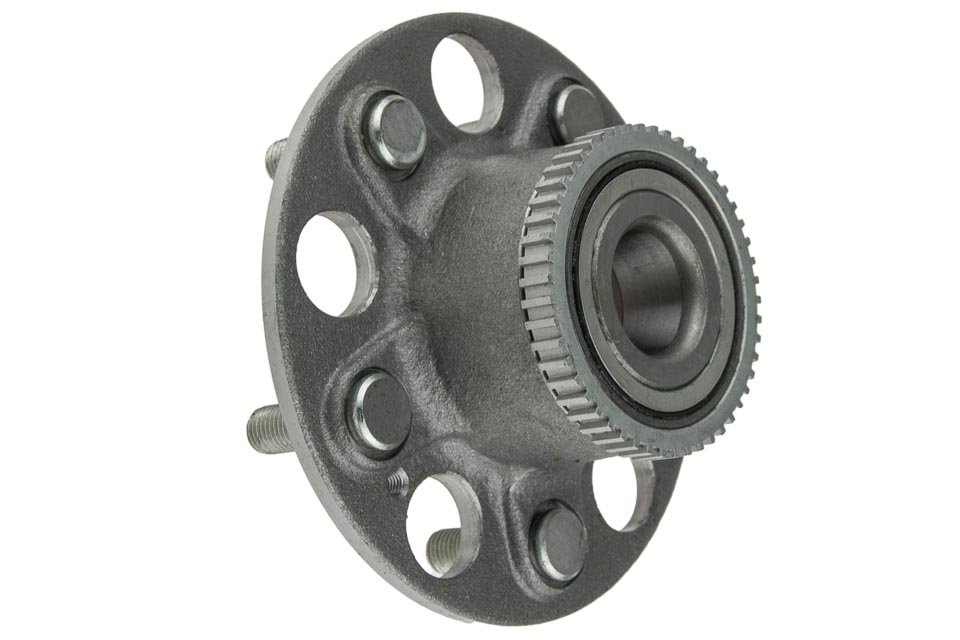 This part match OEM code: 42200-S87-A51