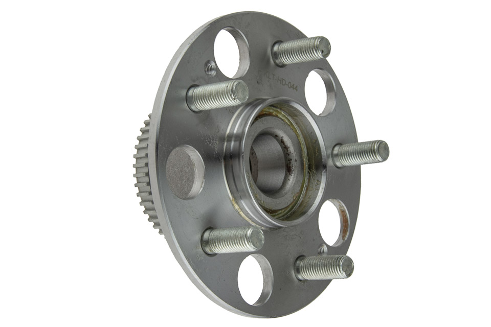 This part match OEM code: 42200-S87-C51