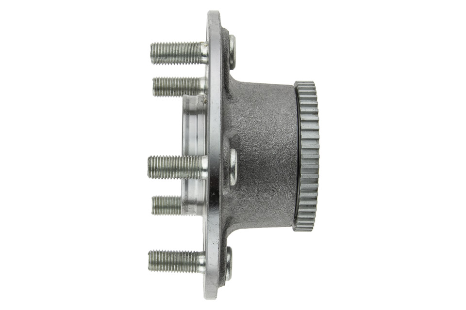 This part match OEM code: 42200-S87-C52