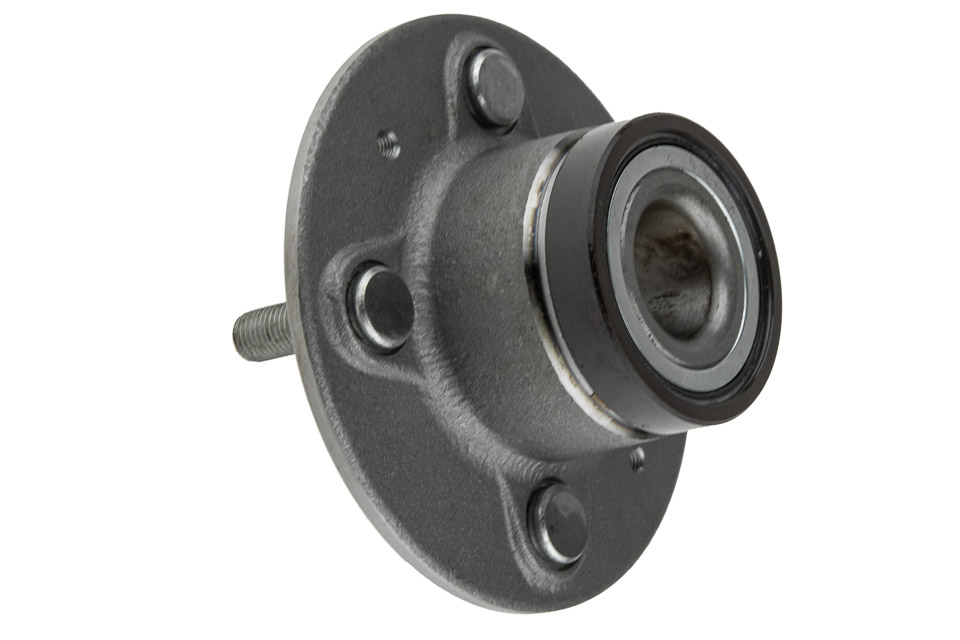 OEM код товара: 42200-TF0-N51